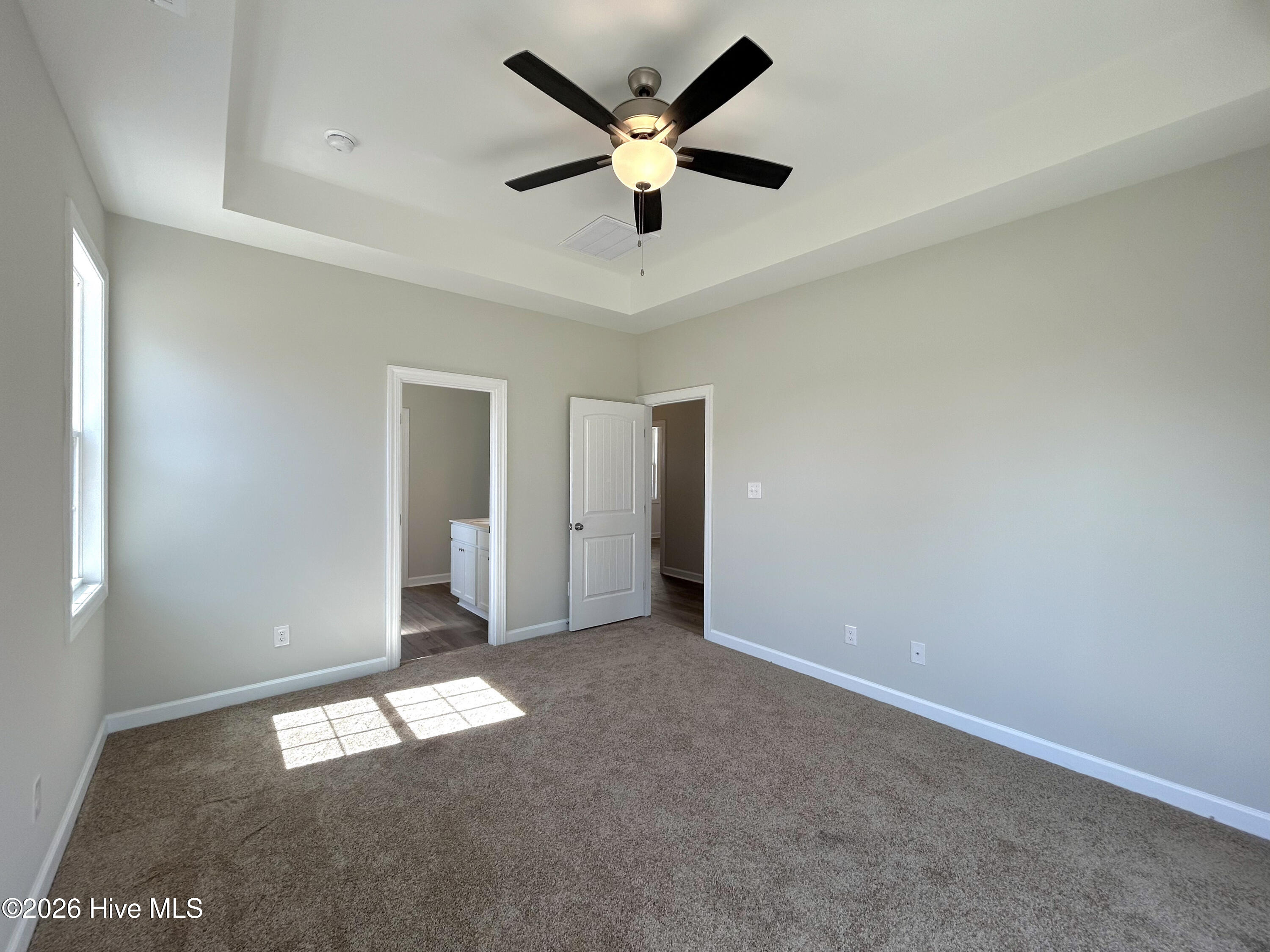 265 Browns Ferry Road Jacksonville, NC 28546 - Photo 32 of 60 SIMILAR PHOTO