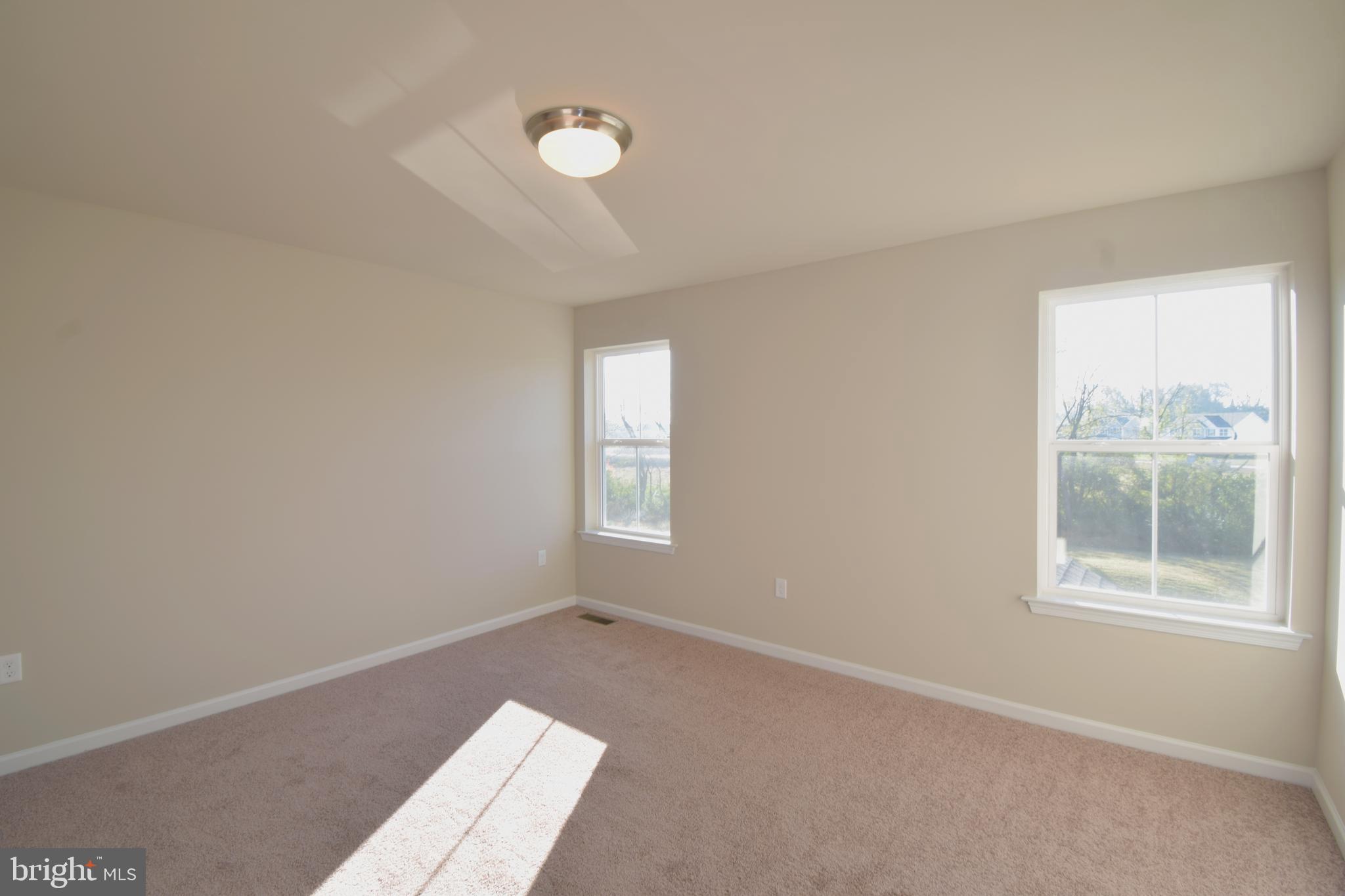 12 Hubbardton Court Sinking Spring, PA 19608 - Photo 11 of 11