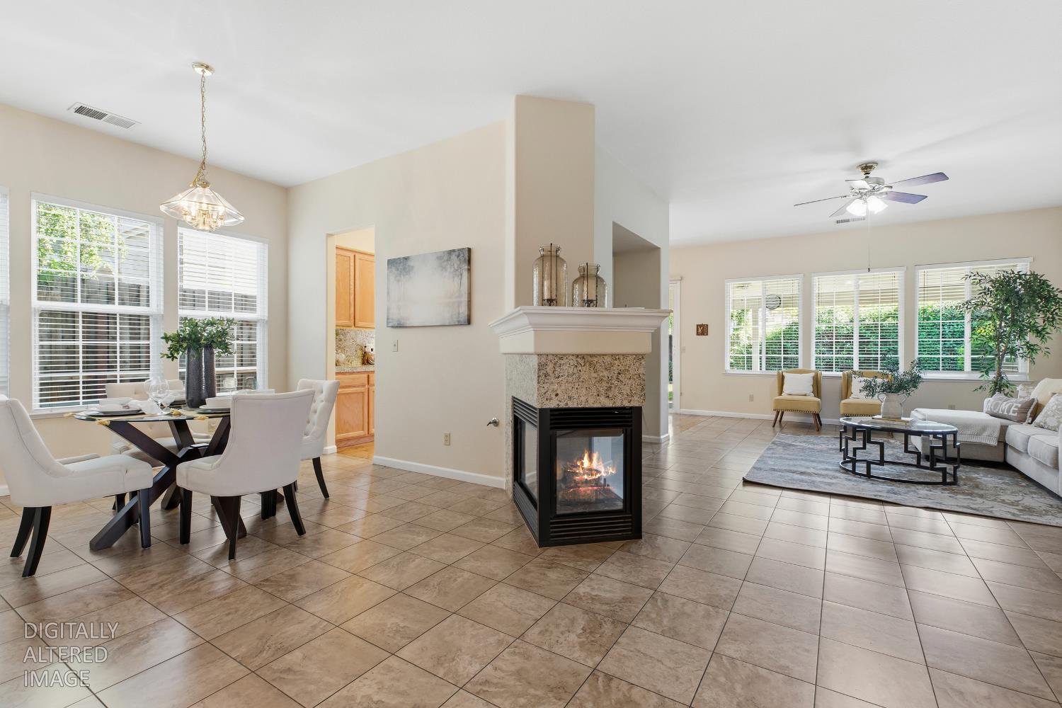 3808 Guildford Lane Modesto, CA 95355 - Photo 11 of 34