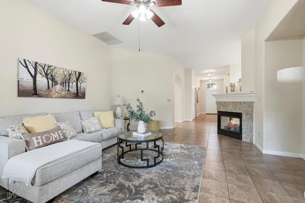$610,000 | 3808 Guildford Lane, Modesto, CA 95355