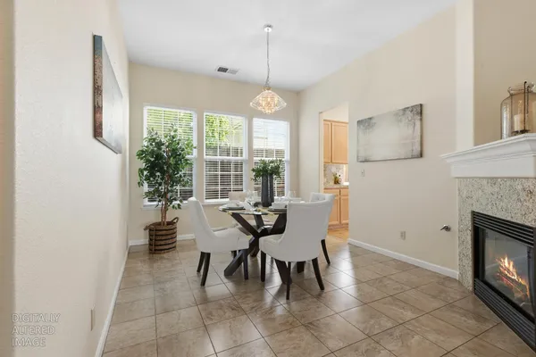 $610,000 | 3808 Guildford Lane, Modesto, CA 95355