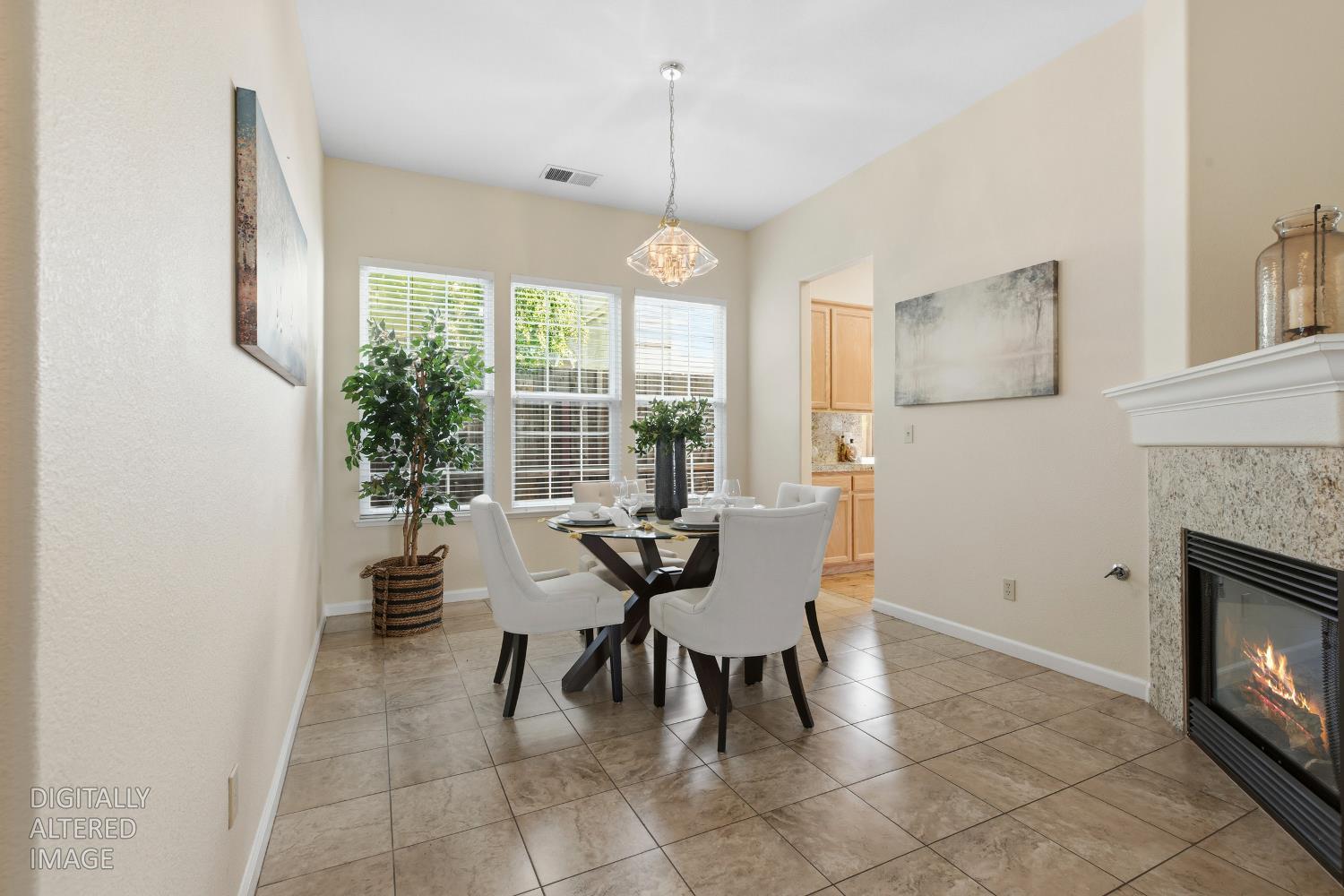 3808 Guildford Lane Modesto, CA 95355 - Photo 14 of 34