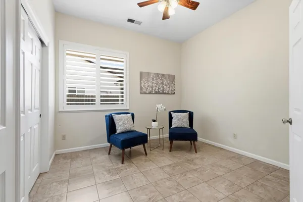 $610,000 | 3808 Guildford Lane, Modesto, CA 95355