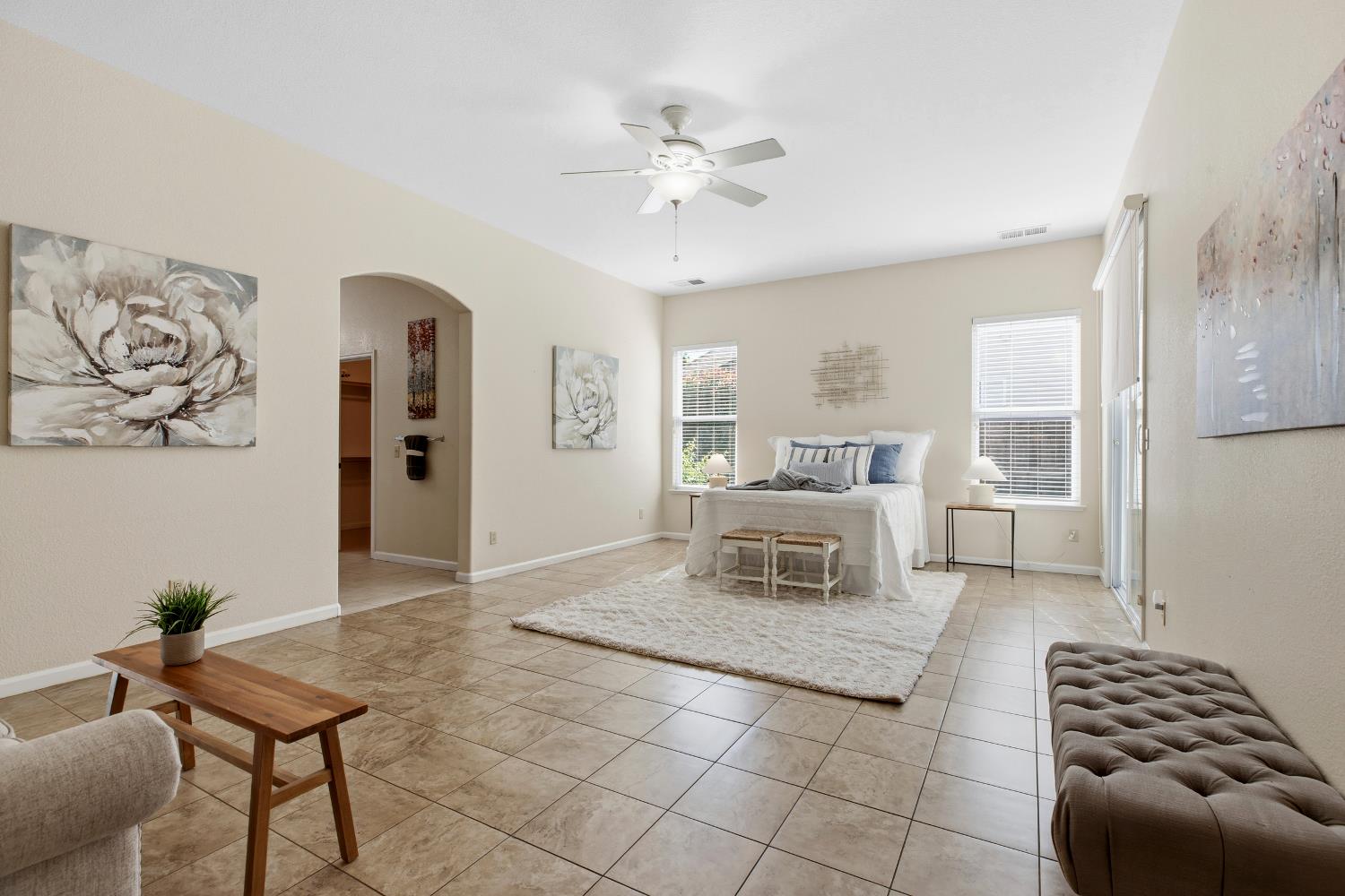 3808 Guildford Lane Modesto, CA 95355 - Photo 20 of 34