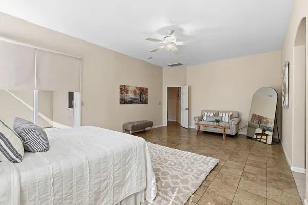 $610,000 | 3808 Guildford Lane, Modesto, CA 95355