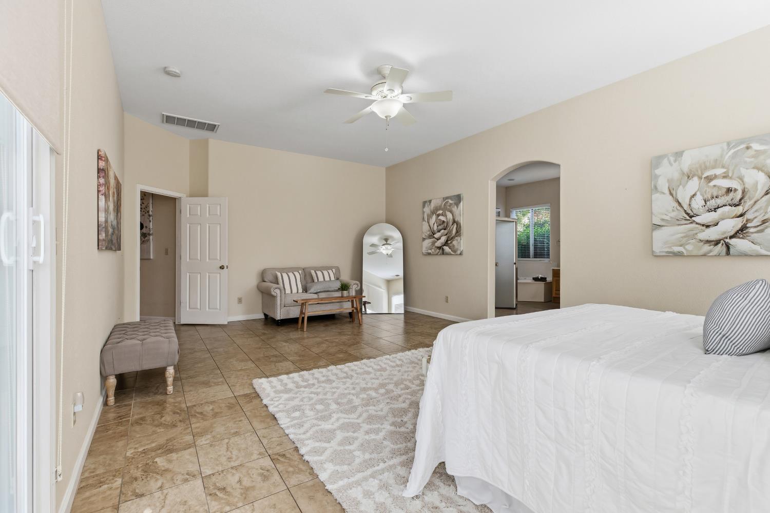 3808 Guildford Lane Modesto, CA 95355 - Photo 22 of 34