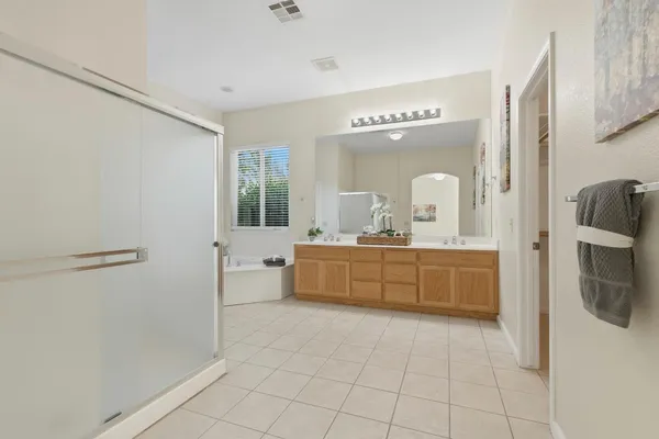 $610,000 | 3808 Guildford Lane, Modesto, CA 95355