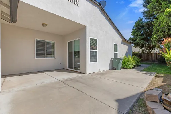 $610,000 | 3808 Guildford Lane, Modesto, CA 95355