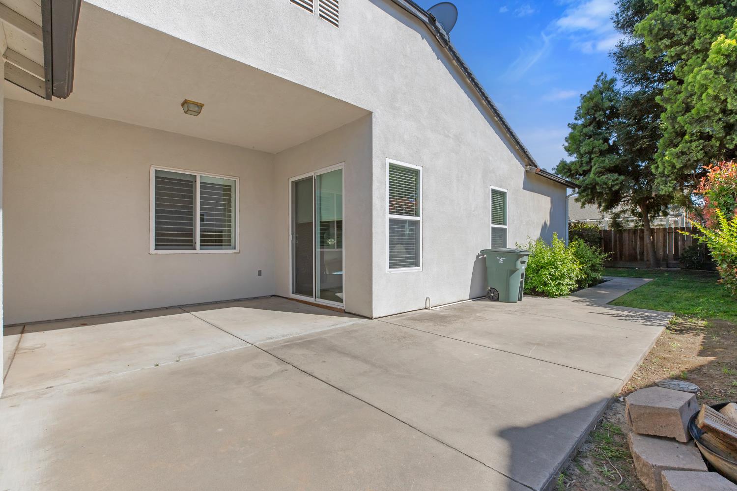 3808 Guildford Lane Modesto, CA 95355 - Photo 26 of 34