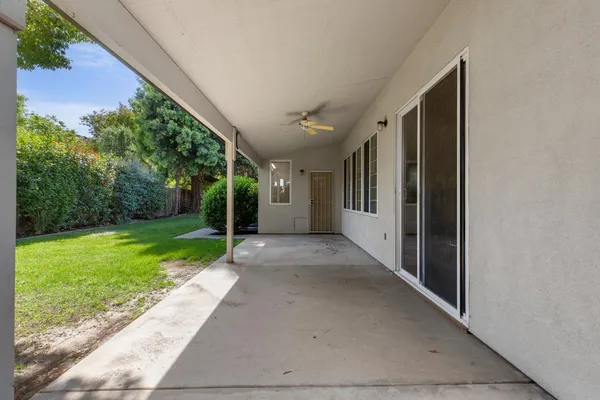 $610,000 | 3808 Guildford Lane, Modesto, CA 95355