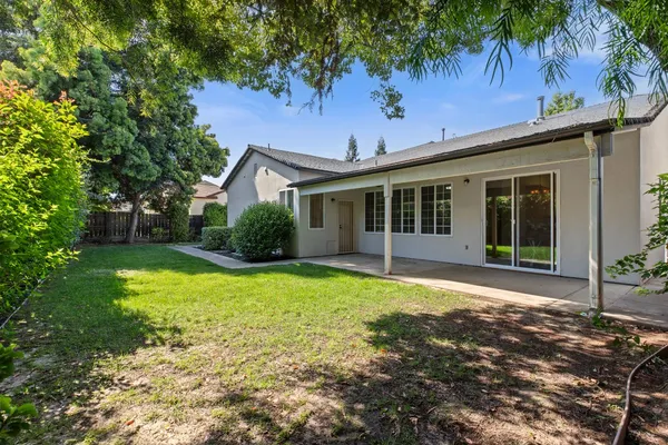 $610,000 | 3808 Guildford Lane, Modesto, CA 95355