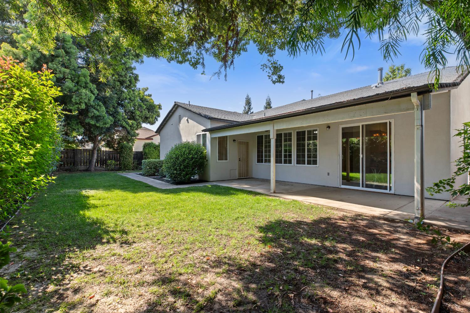 3808 Guildford Lane Modesto, CA 95355 - Photo 28 of 34