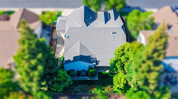 $610,000 | 3808 Guildford Lane, Modesto, CA 95355