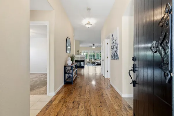 $610,000 | 3808 Guildford Lane, Modesto, CA 95355