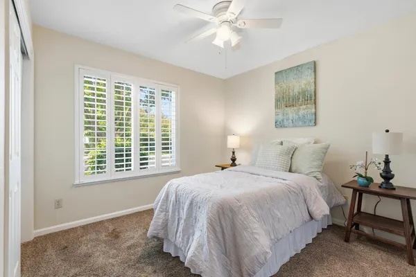 $610,000 | 3808 Guildford Lane, Modesto, CA 95355