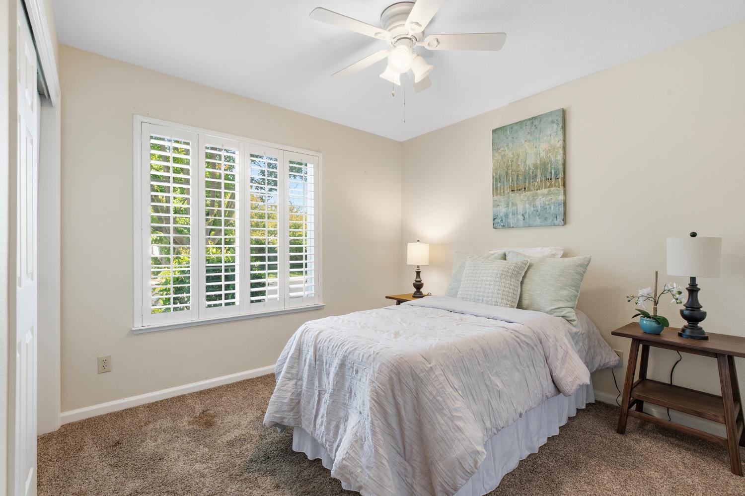 3808 Guildford Lane Modesto, CA 95355 - Photo 6 of 34