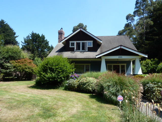 253 Stagecoach Road Trinidad, CA 95570 - Photo 33 of 69