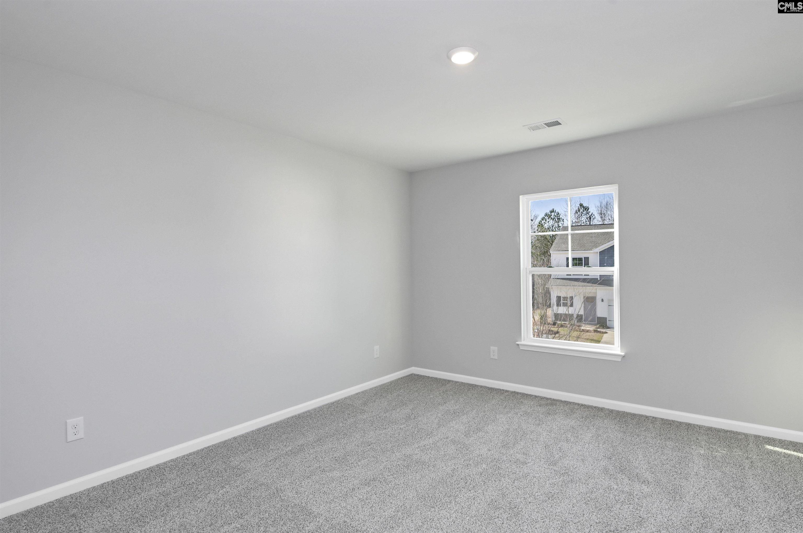 227 Boseman Road Irmo, SC 29063 - Photo 29 of 40