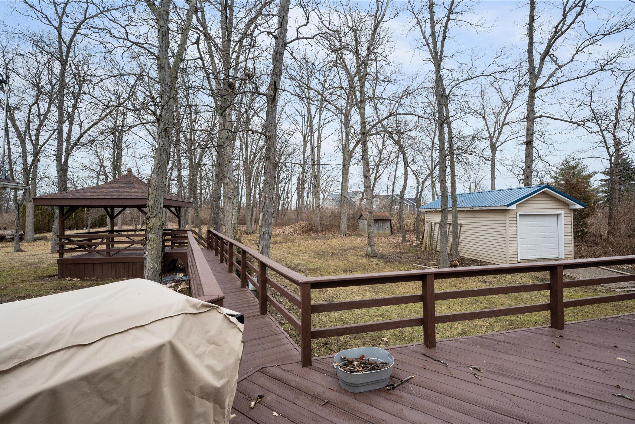 4615 East Muggy Road Port Clinton, OH 43452 - Photo 41 of 53 41-DSC3375