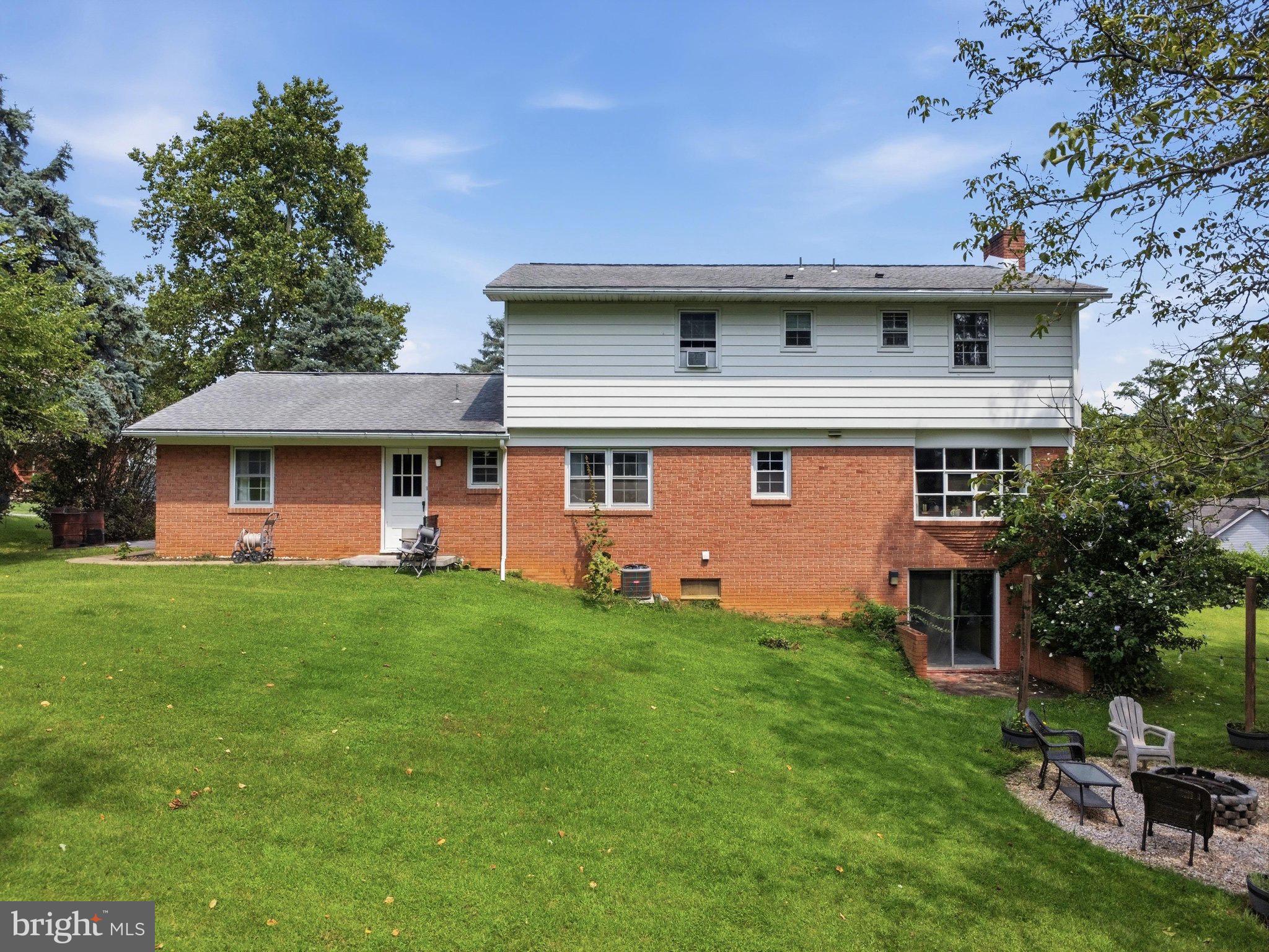 1326 Hillendale Road Chambersburg, PA 17202 - Photo 41 of 41 Gallery Image 41