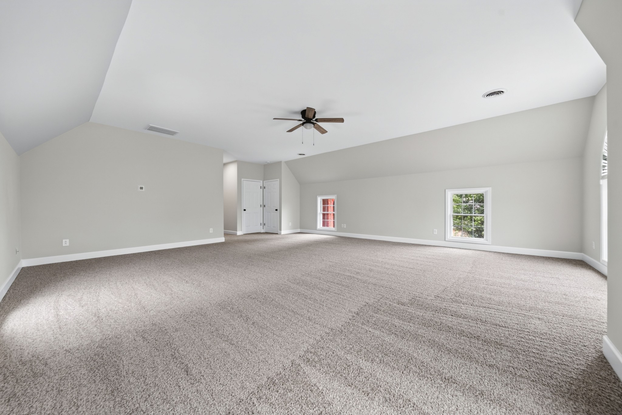 2011 Bryans Park Court Springfield, TN 37172 - Photo 68 of 95