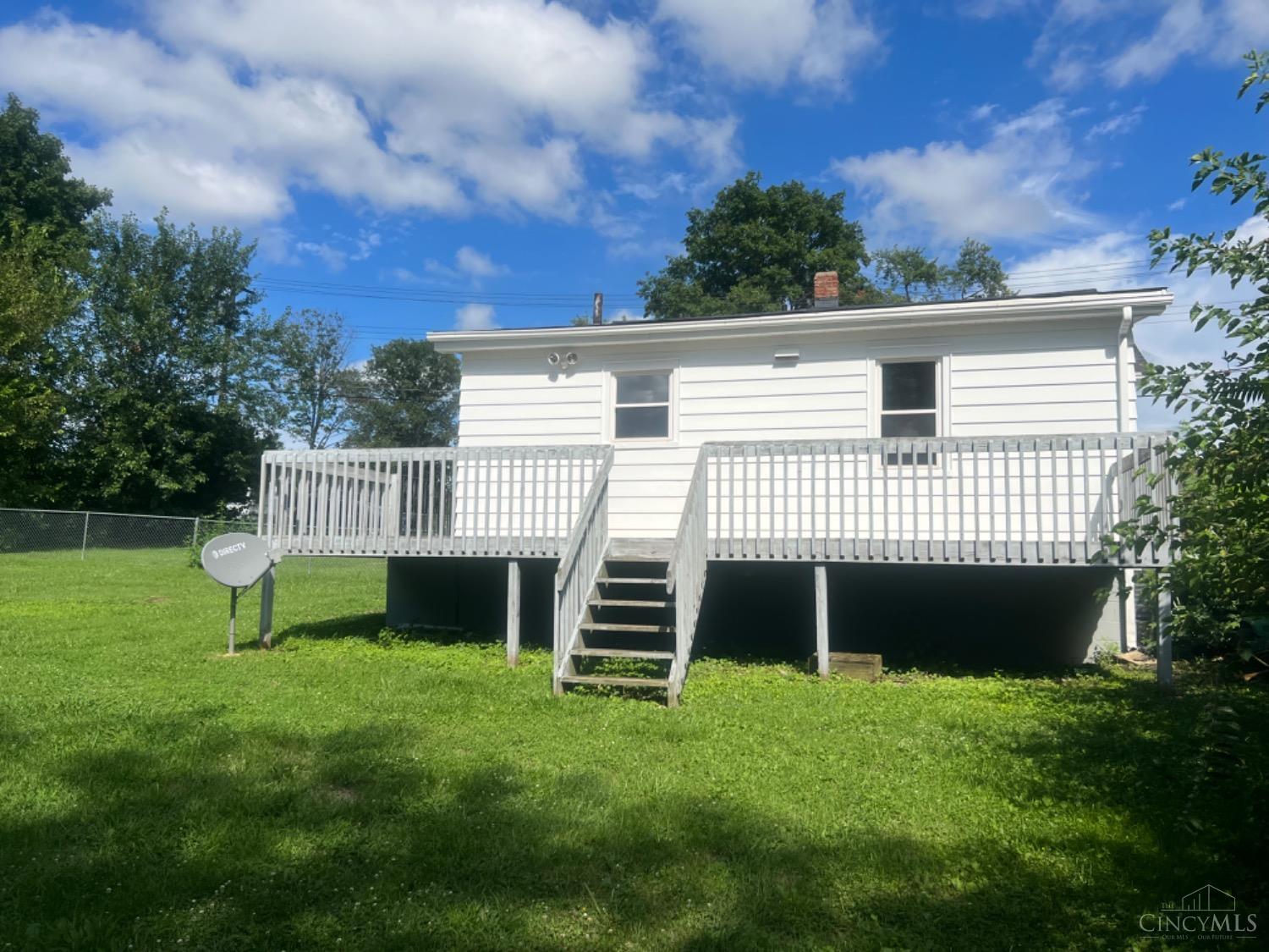 208 Gideon Road Middletown, OH 45044 - Photo 7 of 25