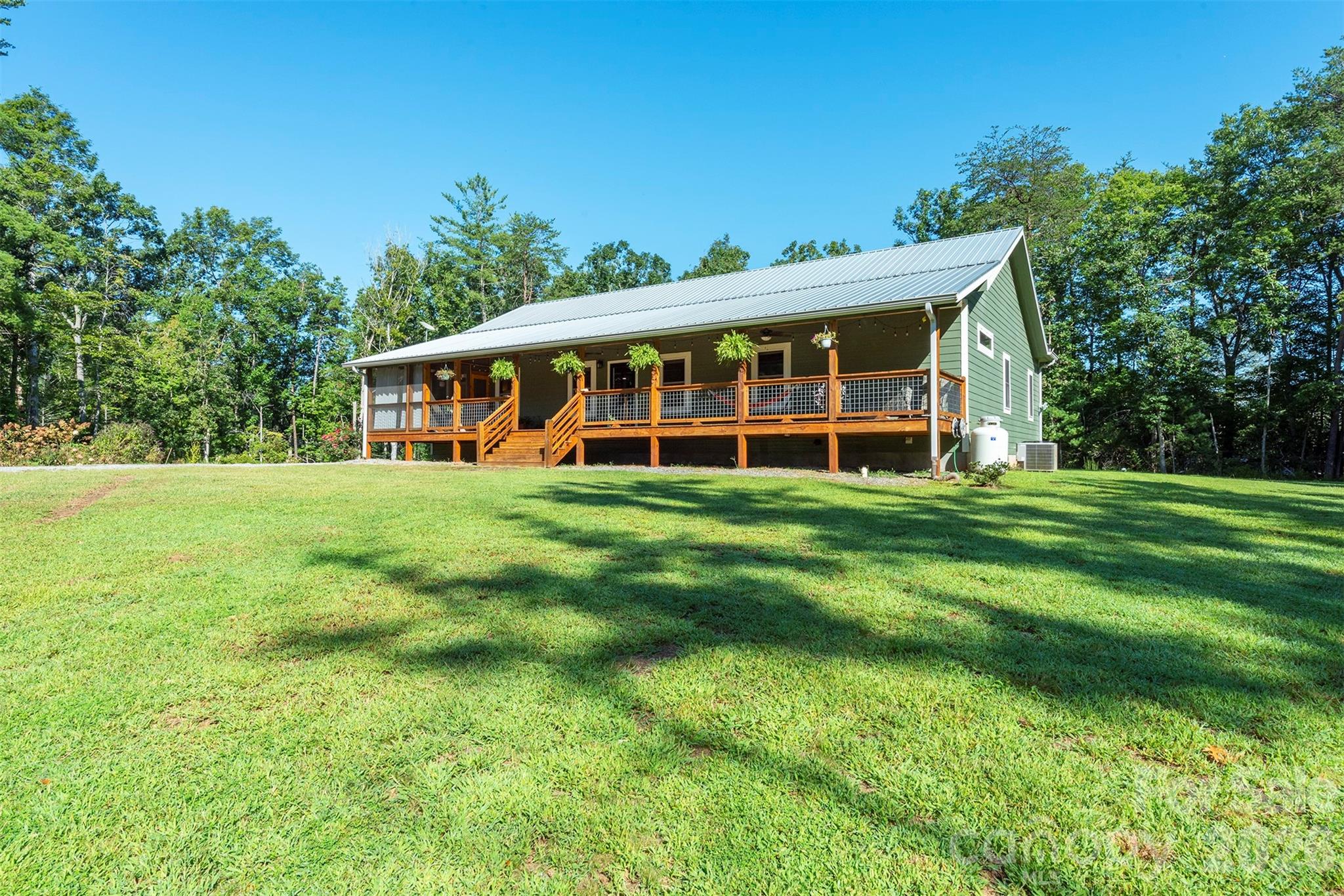 335 James View Road Marion, NC 28752 - Photo 3 of 45 Gallery Image 3