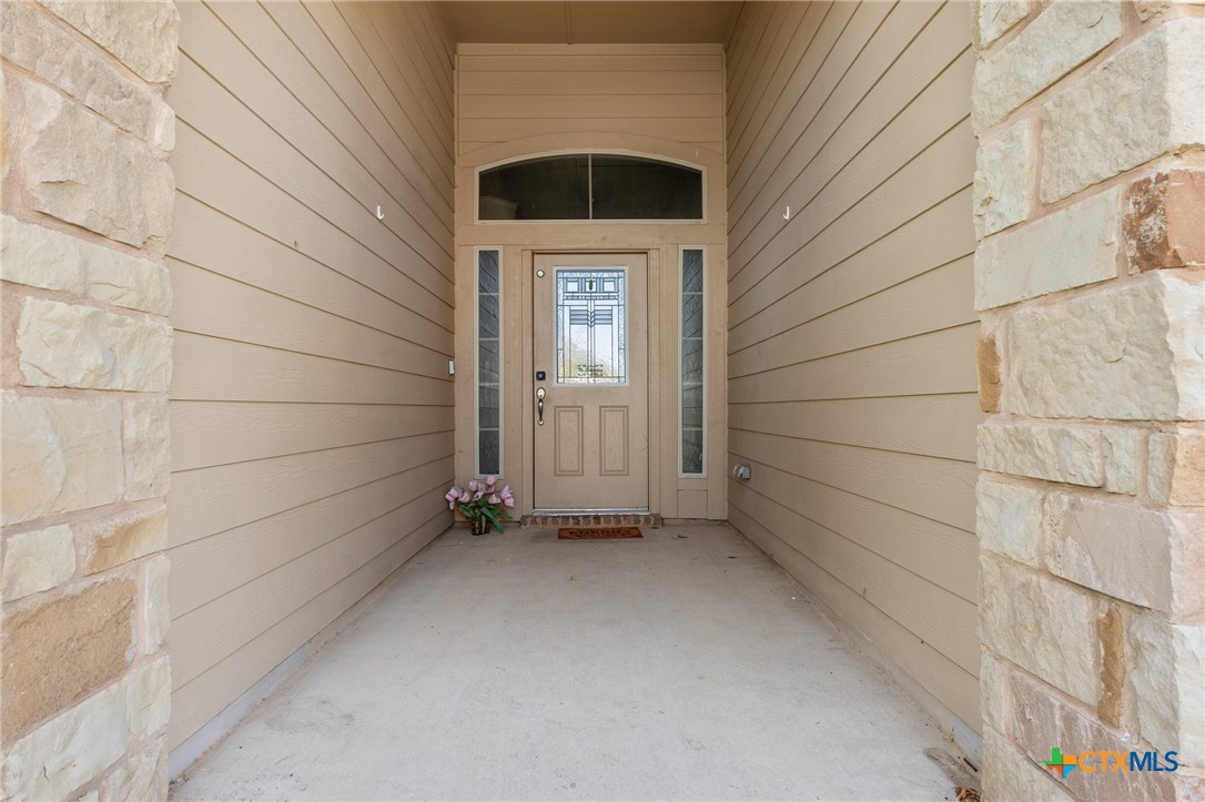 6800 Mustang Creek Road Killeen, TX 76549 - Photo 28 of 31