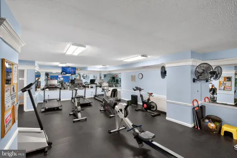 $300,000 | 3001 Veazey Terrace Northwest, Unit 715, Washington, DC 20008