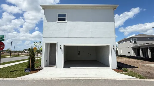$1,650 | 9703 Undset Alley, Unit 9703, Orlando, FL 32827