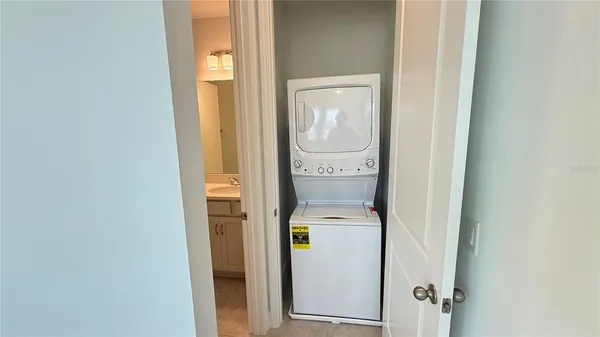 $1,650 | 9703 Undset Alley, Unit 9703, Orlando, FL 32827