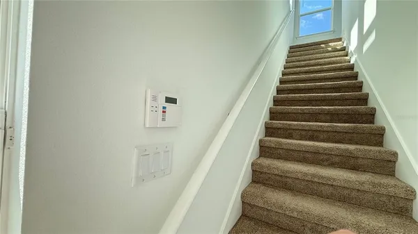 $1,650 | 9703 Undset Alley, Unit 9703, Orlando, FL 32827