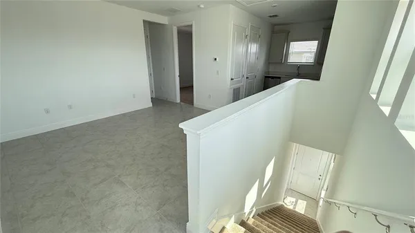 $1,650 | 9703 Undset Alley, Unit 9703, Orlando, FL 32827