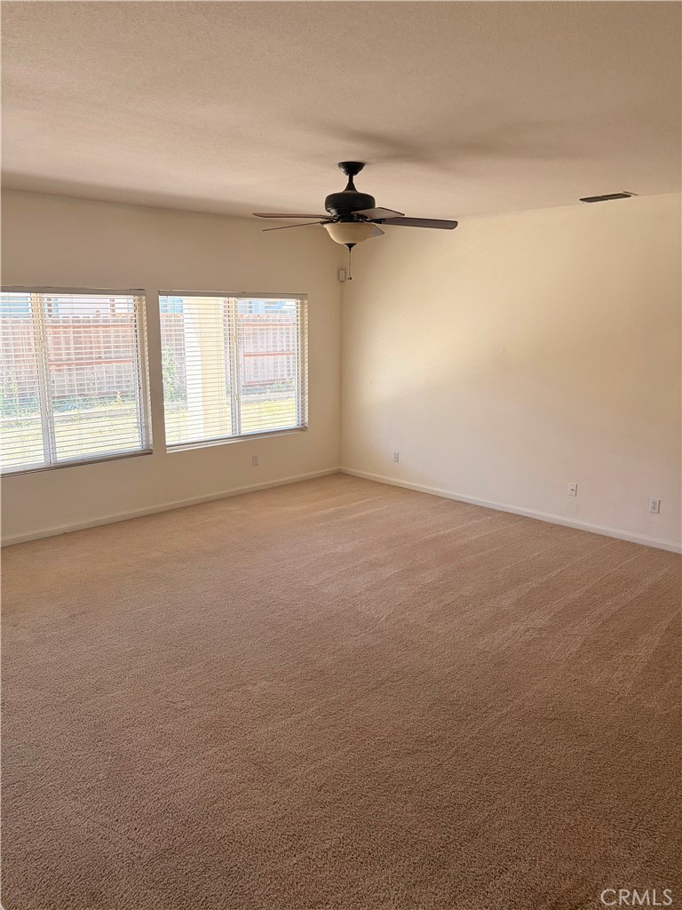 3583 Sarasota Avenue Merced, CA 95348 - Photo 14 of 24