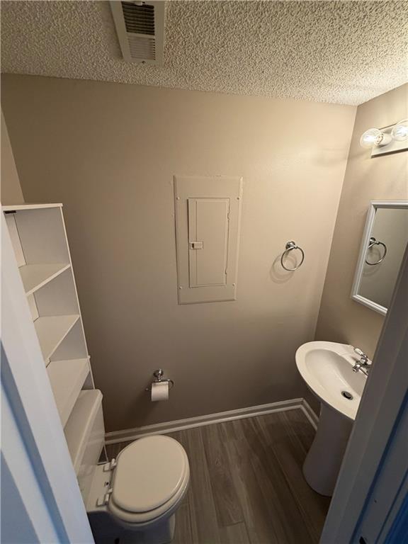 725 Southwest Liggett Road, Unit C Blue Springs, MO 64015 - Photo 6 of 11 Gallery Image 6
