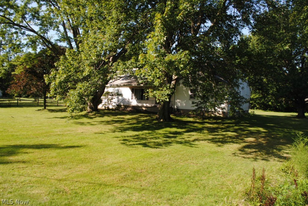 6240 Oberlin Road Amherst, OH 44001 - Photo 23 of 23 Gallery Image 23