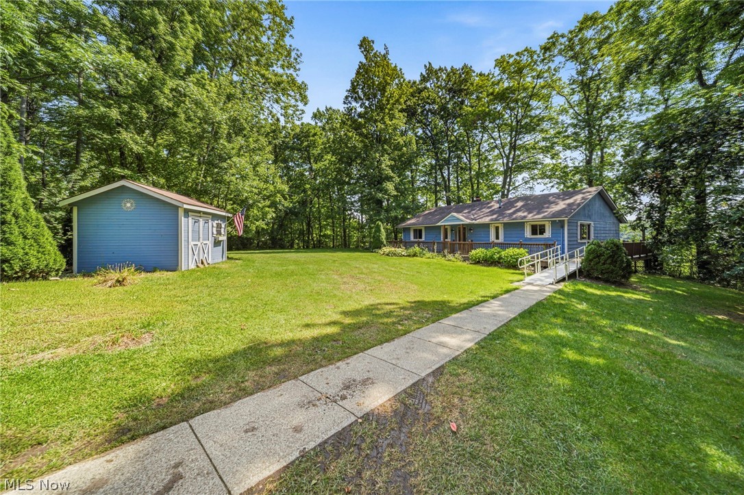 4788 River Road Perry, OH 44081 - Photo 13 of 41 Gallery Image 13