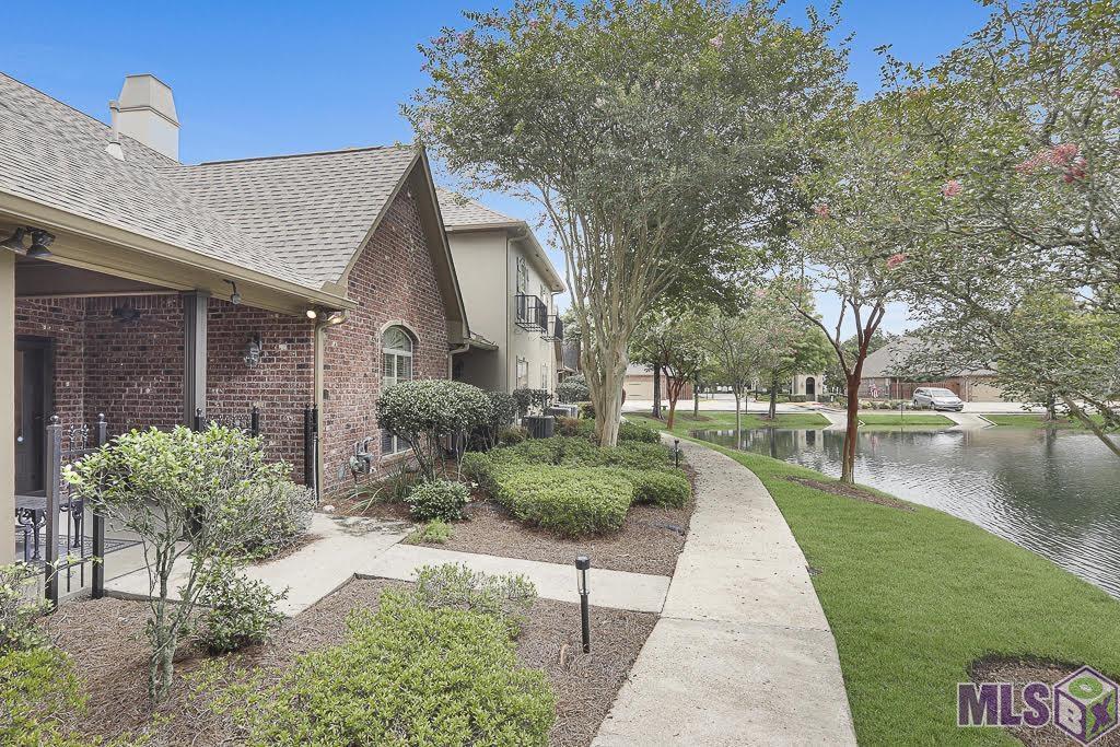 18639 Perkins Road, Unit 18 Prairieville, LA 70769 - Photo 18 of 23