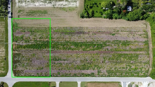 $510,000 | 240-st Southwest 213th Place, Homestead, FL 33031