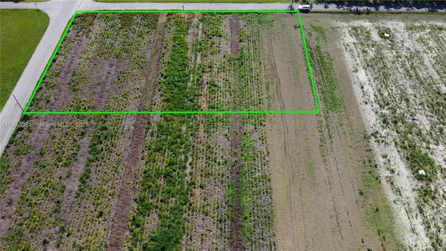 $510,000 | 240-st Southwest 213th Place, Homestead, FL 33031