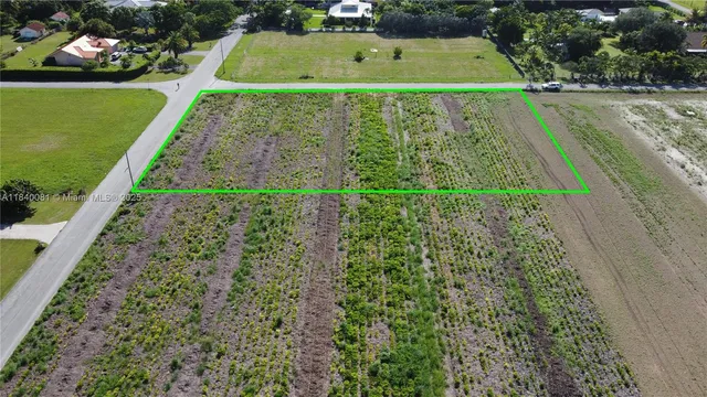 $510,000 | 240-st Southwest 213th Place, Homestead, FL 33031