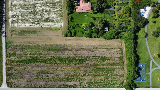 $510,000 | 240-st Southwest 213th Place, Homestead, FL 33031