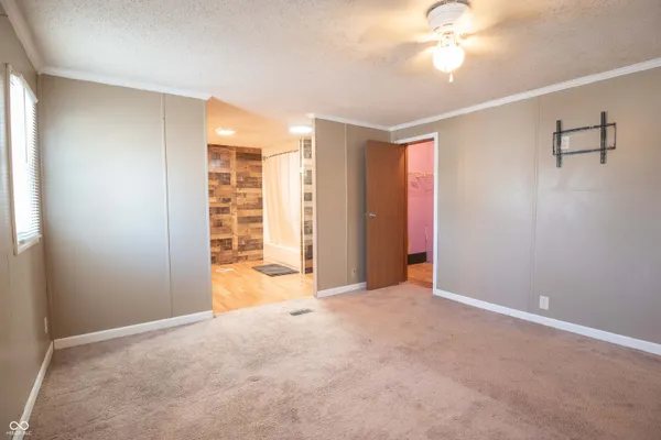 $130,000 | 1464 Hawthorne Drive, North Vernon, IN 47265