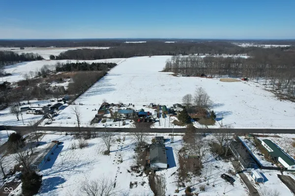 $130,000 | 1464 Hawthorne Drive, North Vernon, IN 47265