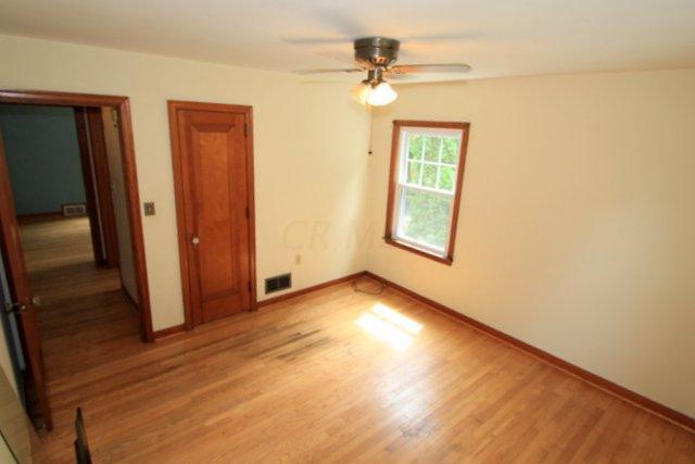 5142 Hamilton Road Hilliard, OH 43026 - Photo 17 of 33 Gallery Image 17