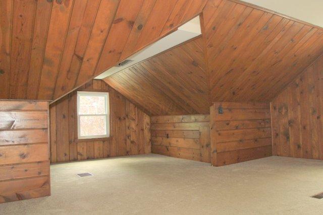 5142 Hamilton Road Hilliard, OH 43026 - Photo 23 of 33 Gallery Image 23