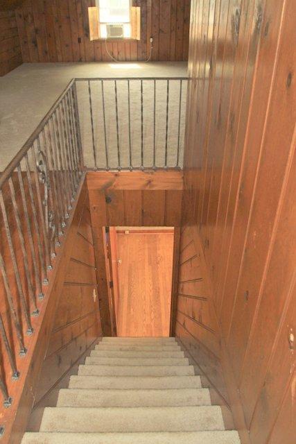 5142 Hamilton Road Hilliard, OH 43026 - Photo 24 of 33 Gallery Image 24
