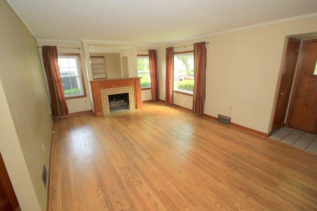 5142 Hamilton Road Hilliard, OH 43026 - Photo 3 of 33 Gallery Image 3