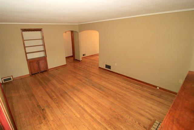 5142 Hamilton Road Hilliard, OH 43026 - Photo 5 of 33 Gallery Image 5