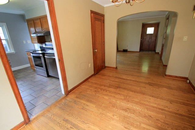 5142 Hamilton Road Hilliard, OH 43026 - Photo 7 of 33 Gallery Image 7